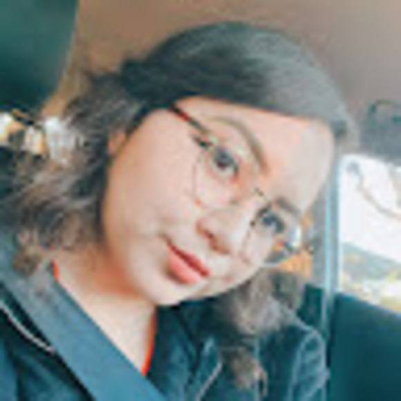 jenq96